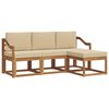 Natural_and_beige