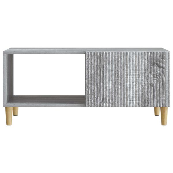 Se afișează imaginea 4 din 10