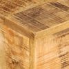 Imagine in miniatură a produsului 7 din 10