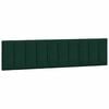 Dark_green