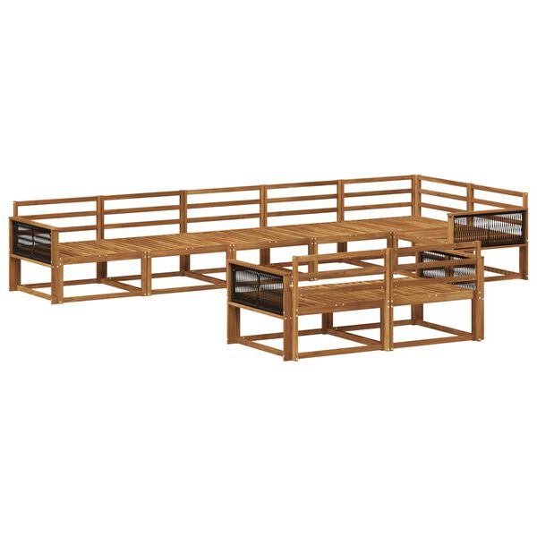 Se afișează imaginea 1 din 7