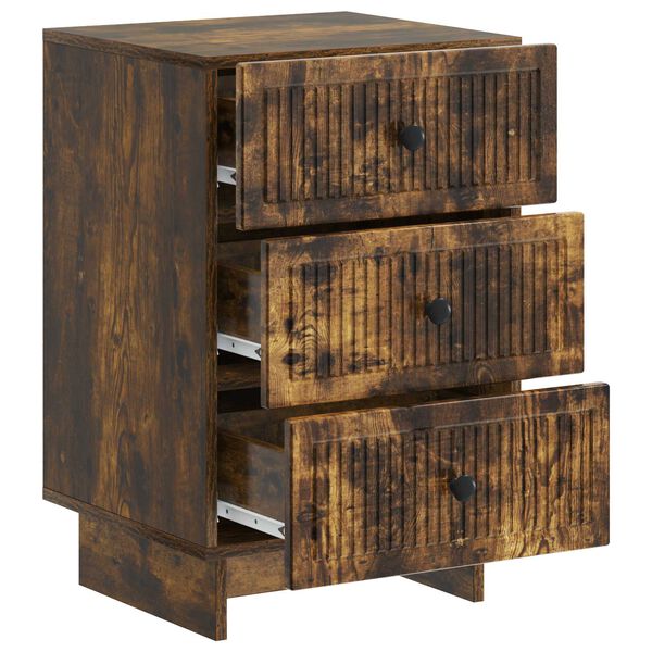 Se afișează imaginea 3 din 10