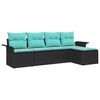 Black_and_turquoise