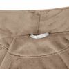 Imagine in miniatură a produsului 5 din 8