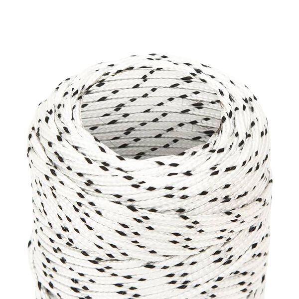 Se afișează imaginea 3 din 6