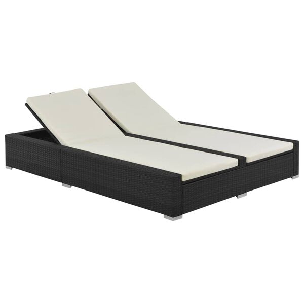 Se afișează imaginea 1 din 5