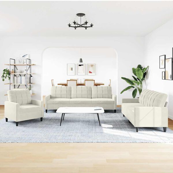 Se afișează imaginea 3 din 11