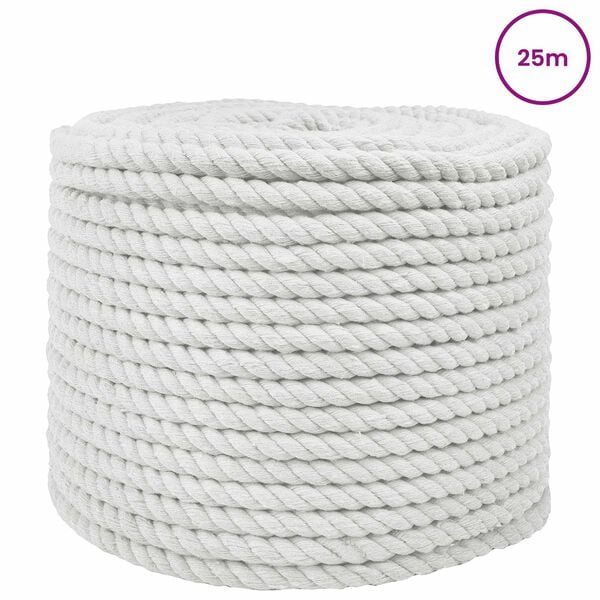 Se afișează imaginea 2 din 5