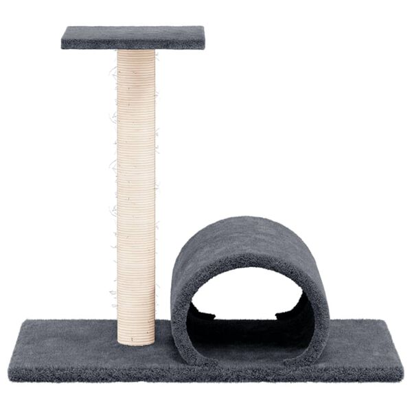 Se afișează imaginea 3 din 7