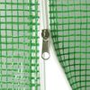 Imagine in miniatură a produsului 7 din 12