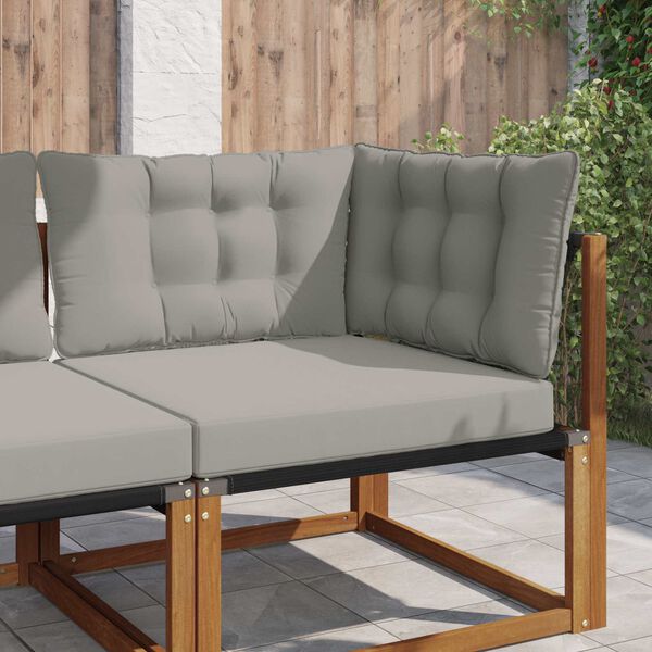 Se afișează imaginea 2 din 10