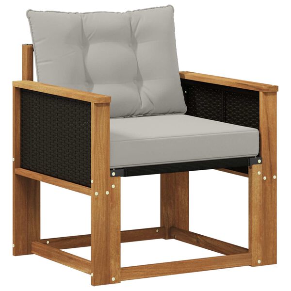 Se afișează imaginea 1 din 9