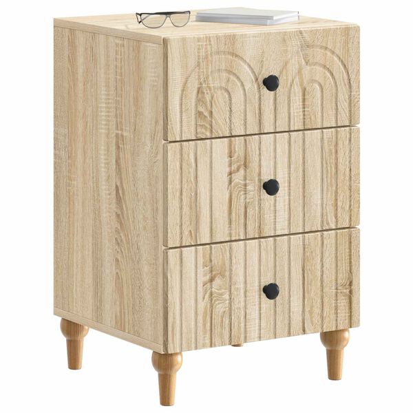 Se afișează imaginea 2 din 10