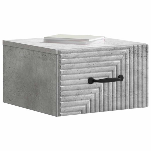 Se afișează imaginea 2 din 8