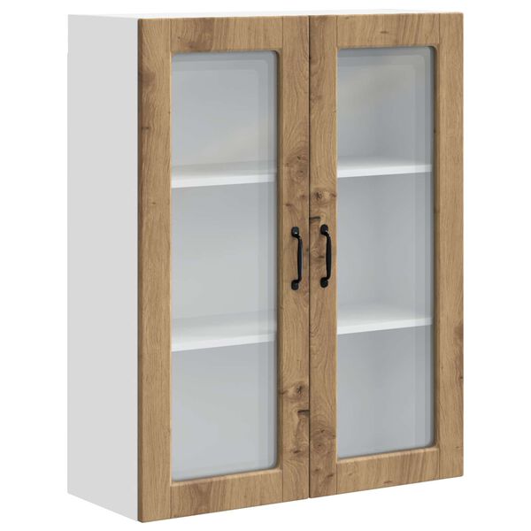 Se afișează imaginea 1 din 12