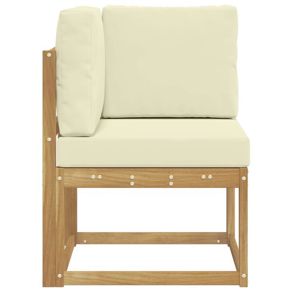 Se afișează imaginea 4 din 7