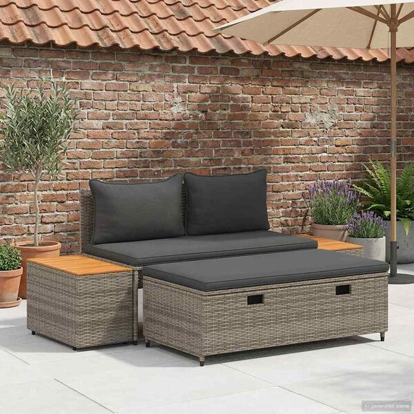 Se afișează imaginea 2 din 17