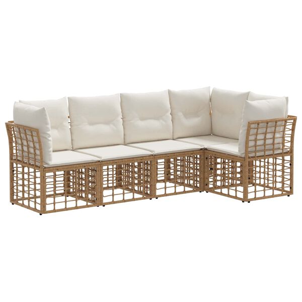 Se afișează imaginea 1 din 9