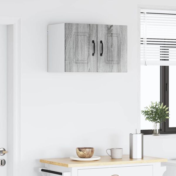 Se afișează imaginea 4 din 14