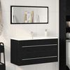 Imagine in miniatură a produsului 2 din 11