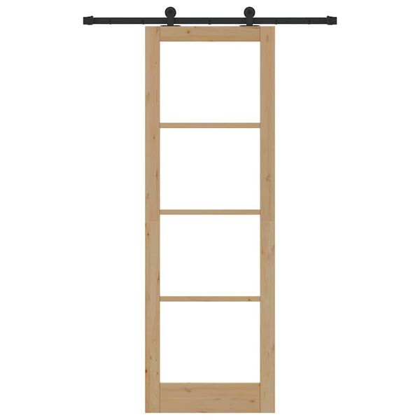 Se afișează imaginea 4 din 11