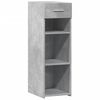 Concrete_grey
