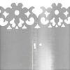 Imagine in miniatură a produsului 8 din 12