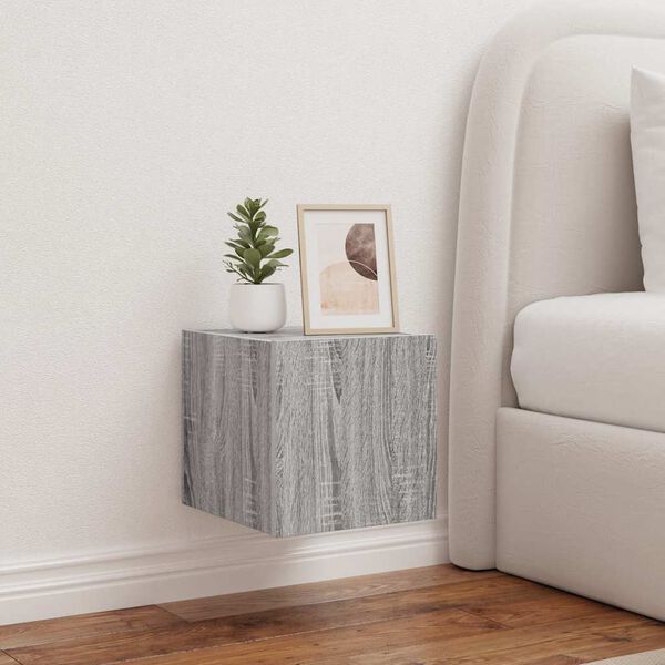 Se afișează imaginea 2 din 20