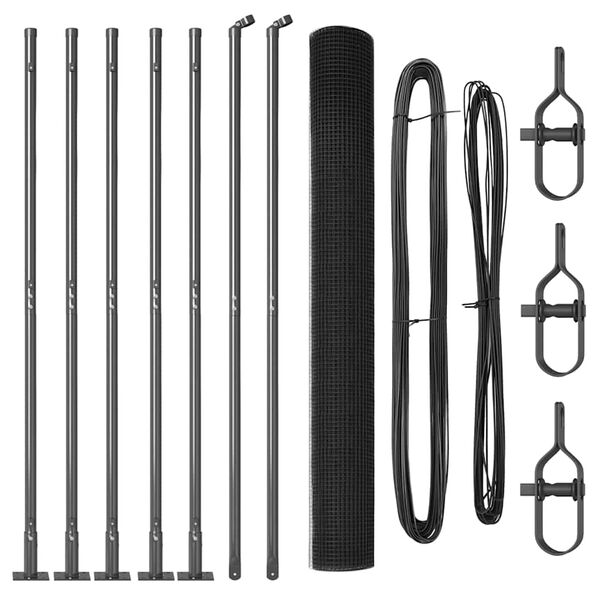 Se afișează imaginea 1 din 17