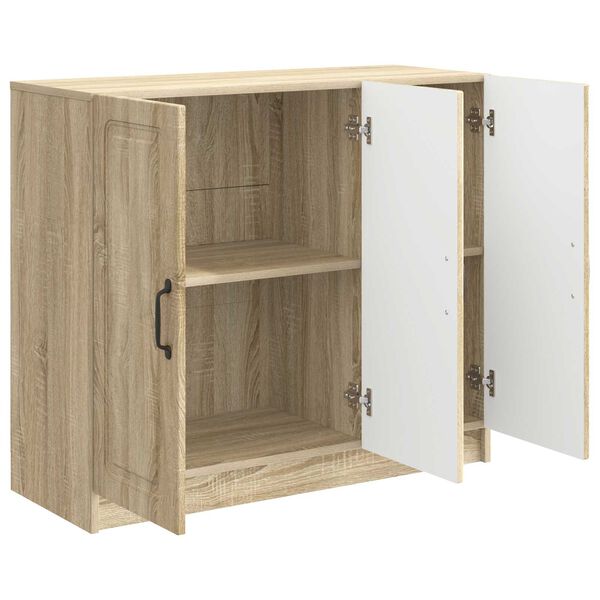 Se afișează imaginea 3 din 11