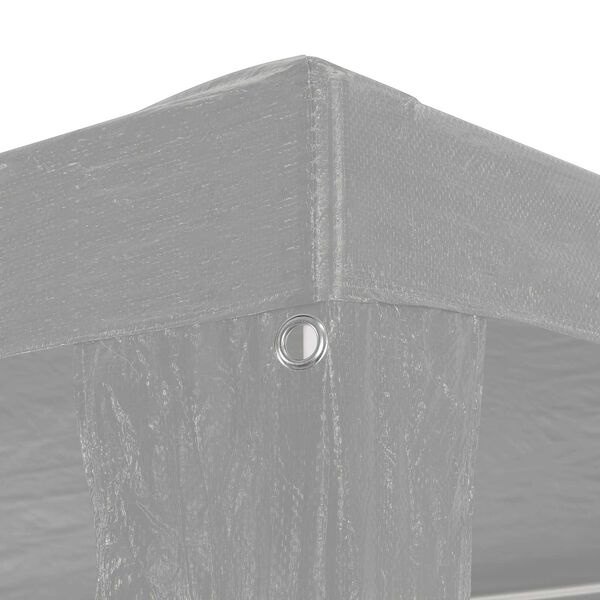 Se afișează imaginea 4 din 7