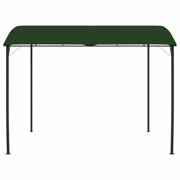 Se afișează imaginea 2 din 8