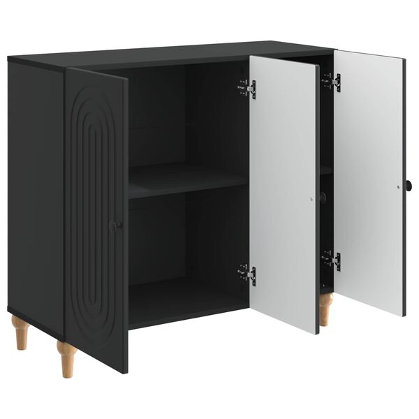 Se afișează imaginea 3 din 11