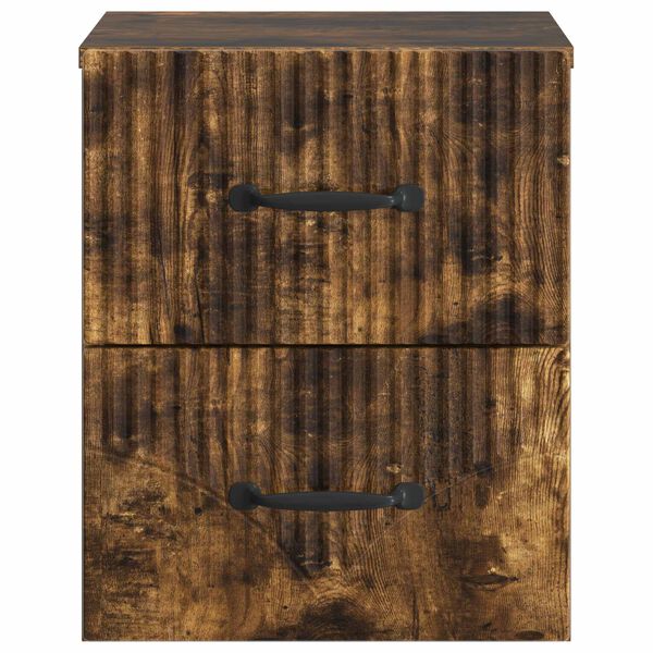 Se afișează imaginea 4 din 8