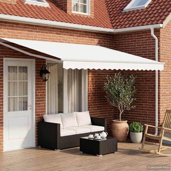 Se afișează imaginea 2 din 16