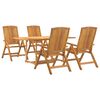 Imagine in miniatură a produsului 3 din 10