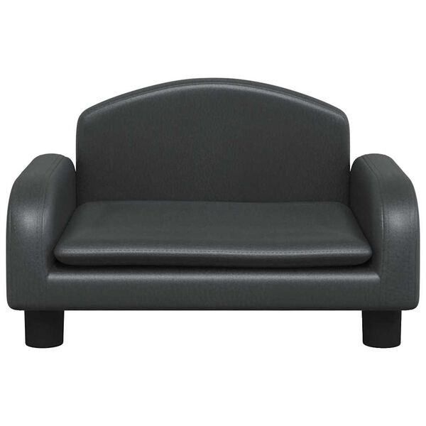 Se afișează imaginea 3 din 9