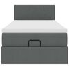 Imagine in miniatură a produsului 8 din 18