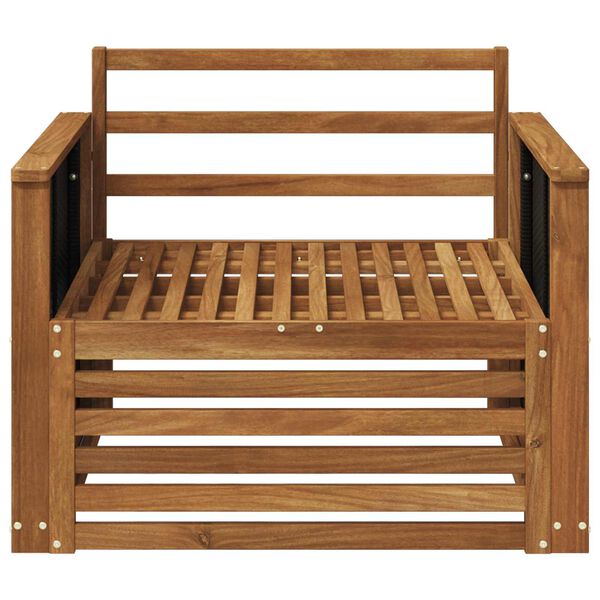 Se afișează imaginea 3 din 8