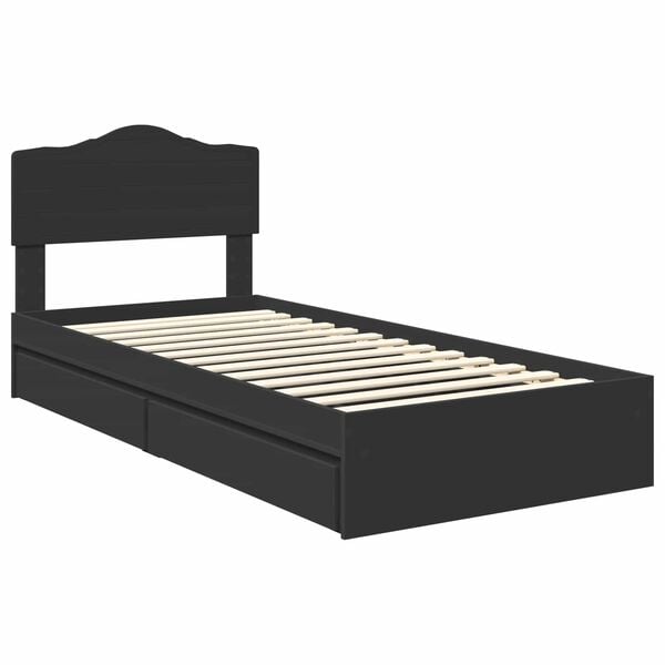 Se afișează imaginea 4 din 14