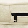 Imagine in miniatură a produsului 8 din 9