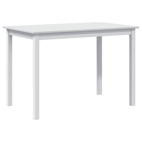 Se afișează imaginea 4 din 13