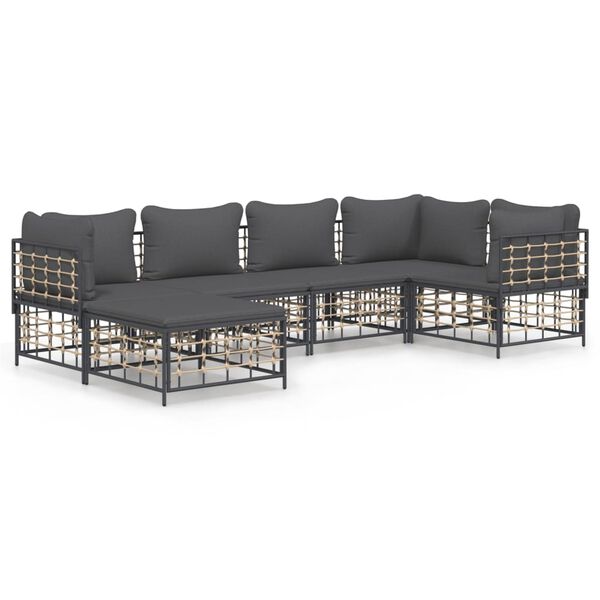Se afișează imaginea 1 din 9