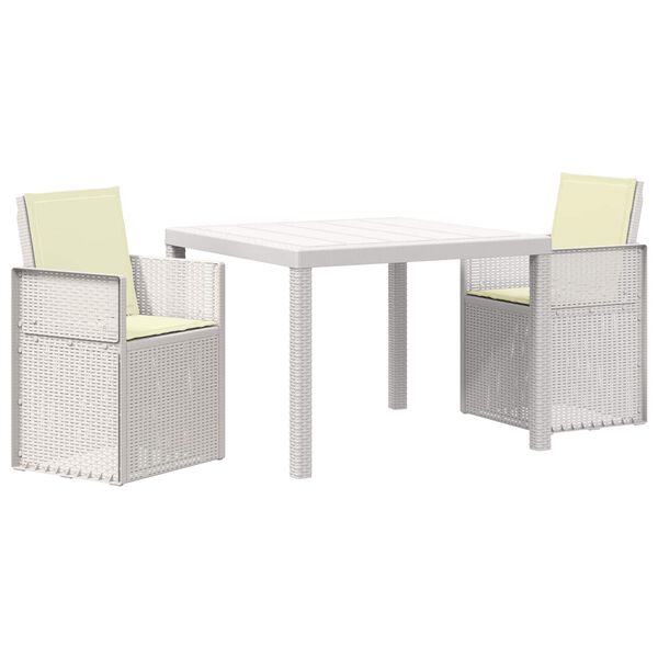 Se afișează imaginea 1 din 14