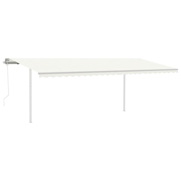 Se afișează imaginea 2 din 14