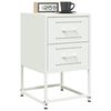 Imagine in miniatură a produsului 2 din 13