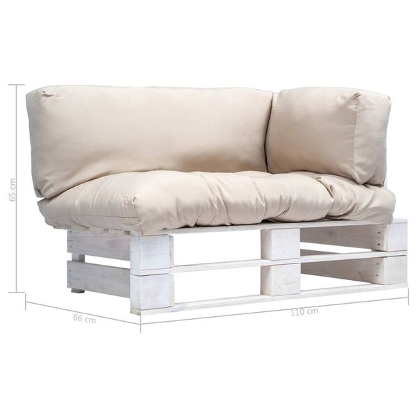 Se afișează imaginea 3 din 3