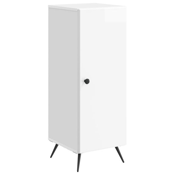 Se afișează imaginea 1 din 11