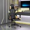 Imagine in miniatură a produsului 2 din 12