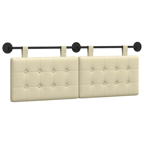 Se afișează imaginea 1 din 11